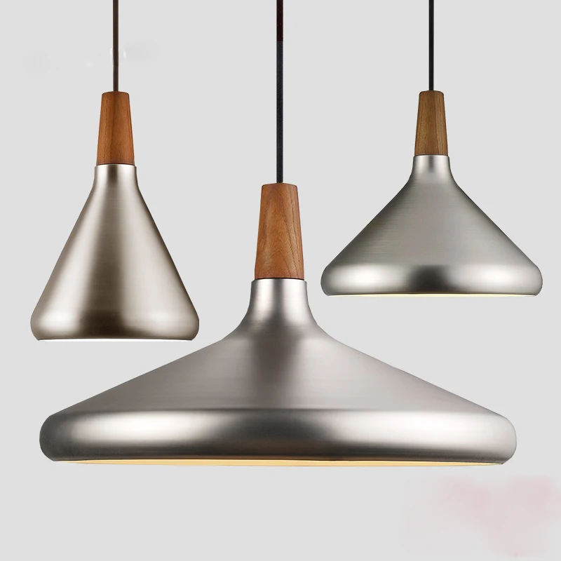 Modern Denmark Pendant Lights LED Pendant Lamps Luminaire Hanglamp Aluminum lamp shade Luminaire Dining Room Home Lighting
Modern Denmark Pendant Lights LED Pendant Lamps Luminaire Hanglamp Aluminum lamp shade Luminaire Dining Room Home Lighting