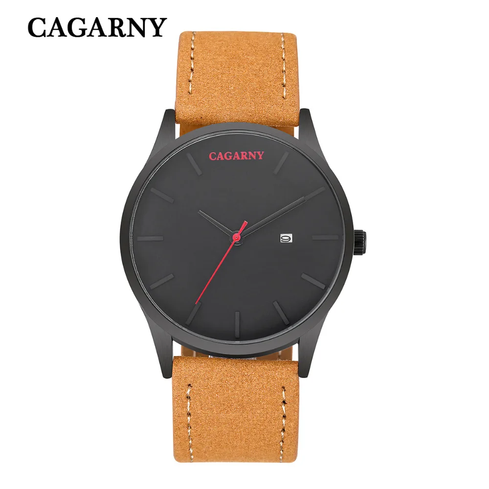 Reloj Hombre 2017, CAGARNY, кварцевые часы, мужские часы, Лидирующий бренд, роскошные известные наручные часы, мужские часы, наручные часы, кварцевые час...
Reloj Hombre 2017, CAGARNY, кварцевые часы, мужские часы, Лидирующий бренд, роскошные известные наручные часы, мужские часы, наручные часы, кварцевые час...