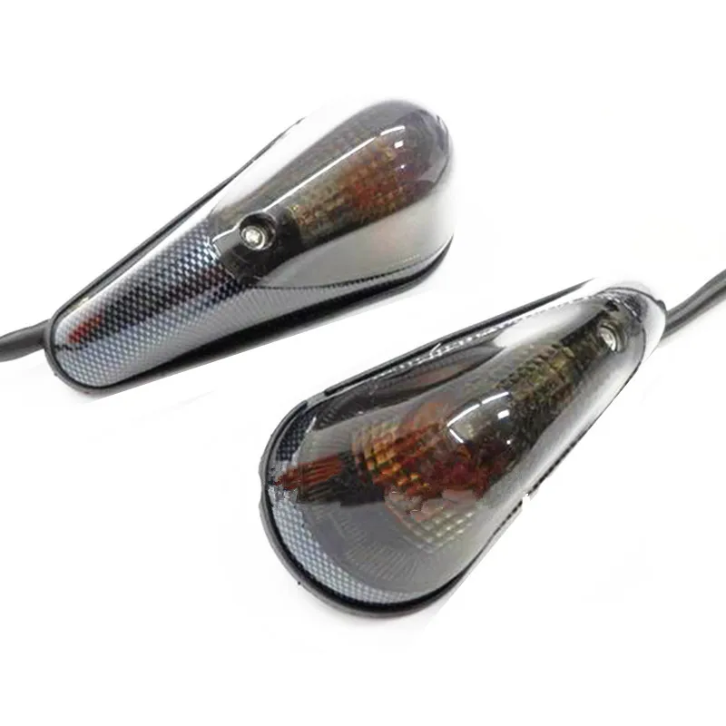 2 шт., поворотники для мотоциклов 1998-2007 Kawasaki Ninja EX 250 Yamha YZF-R6S 2006-2007
2 шт., поворотники для мотоциклов 1998-2007 Kawasaki Ninja EX 250 Yamha YZF-R6S 2006-2007