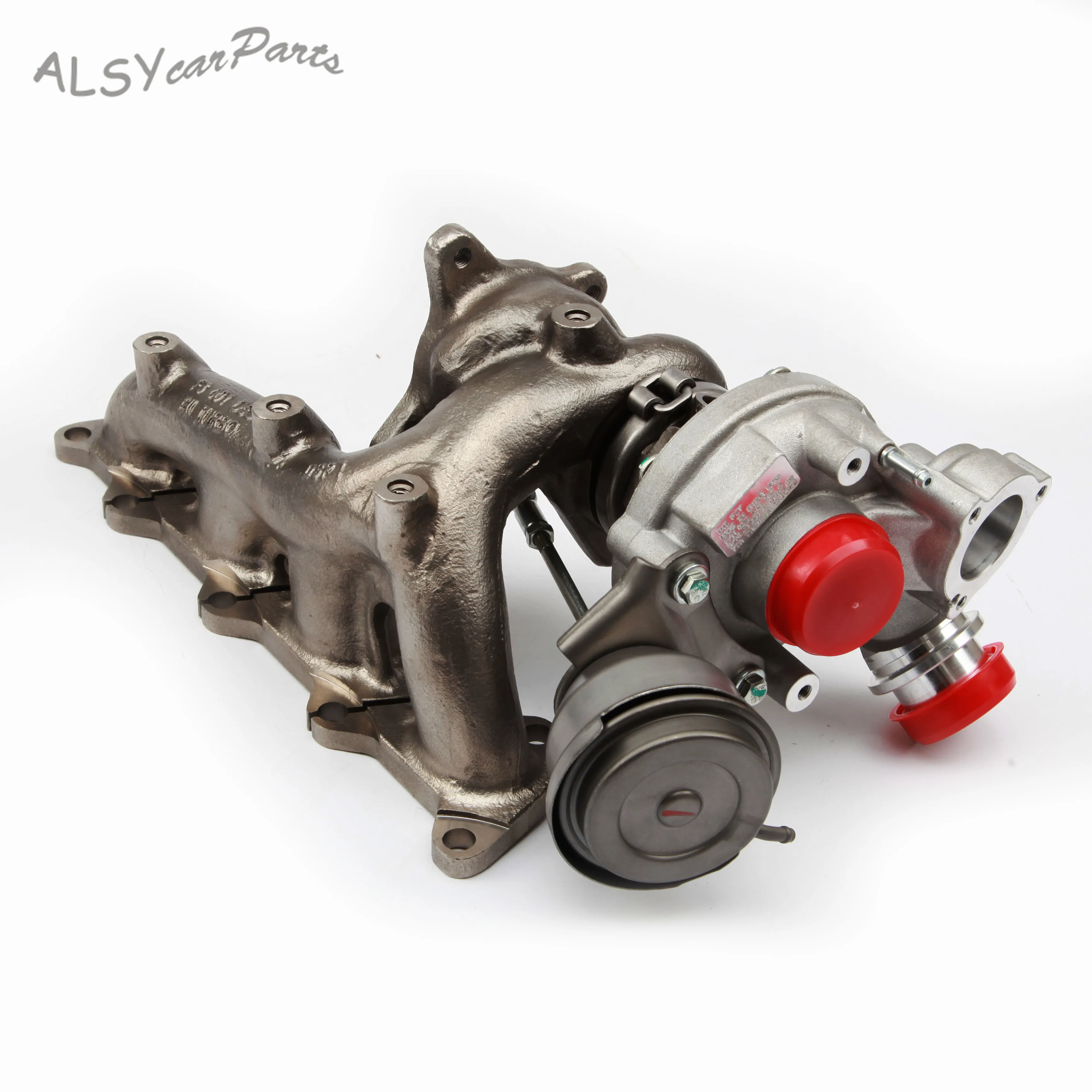 YIMIAOMO 03C145702C 03C145702L Engine Repair Part Turbocharger For VW Golf Audi A1 A3 S3 Turbo 1.4 TFSI 03C145701J 03C145702A
YIMIAOMO 03C145702C 03C145702L Engine Repair Part Turbocharger For VW Golf Audi A1 A3 S3 Turbo 1.4 TFSI 03C145701J 03C145702A