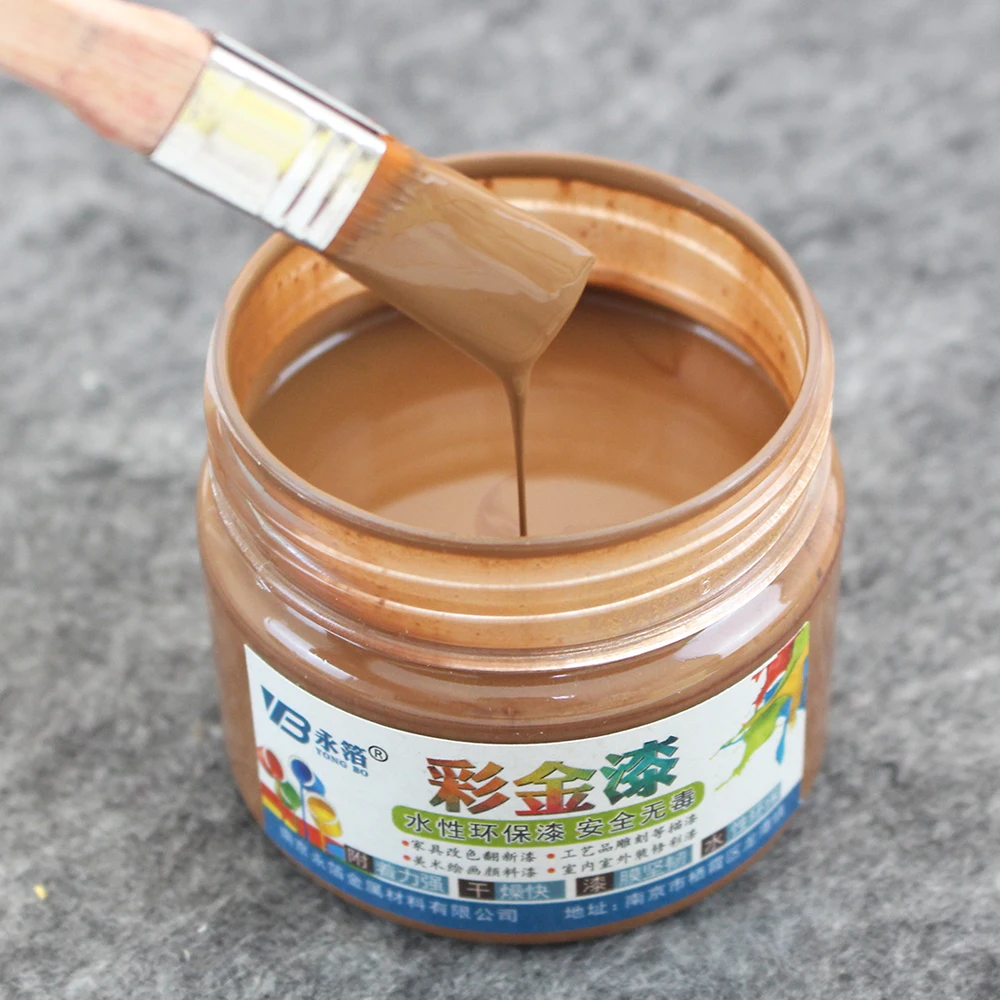 100 г кофейный лак для краски на водной основе для мебели, стола, стен, железных и деревянных дверей, заборов, ручной работы, кисть и перчатки б...
100 г кофейный лак для краски на водной основе для мебели, стола, стен, железных и деревянных дверей, заборов, ручной работы, кисть и перчатки б...