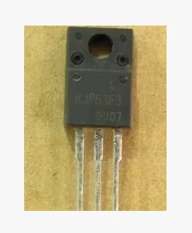 Freeshipping RJP63F3 Components