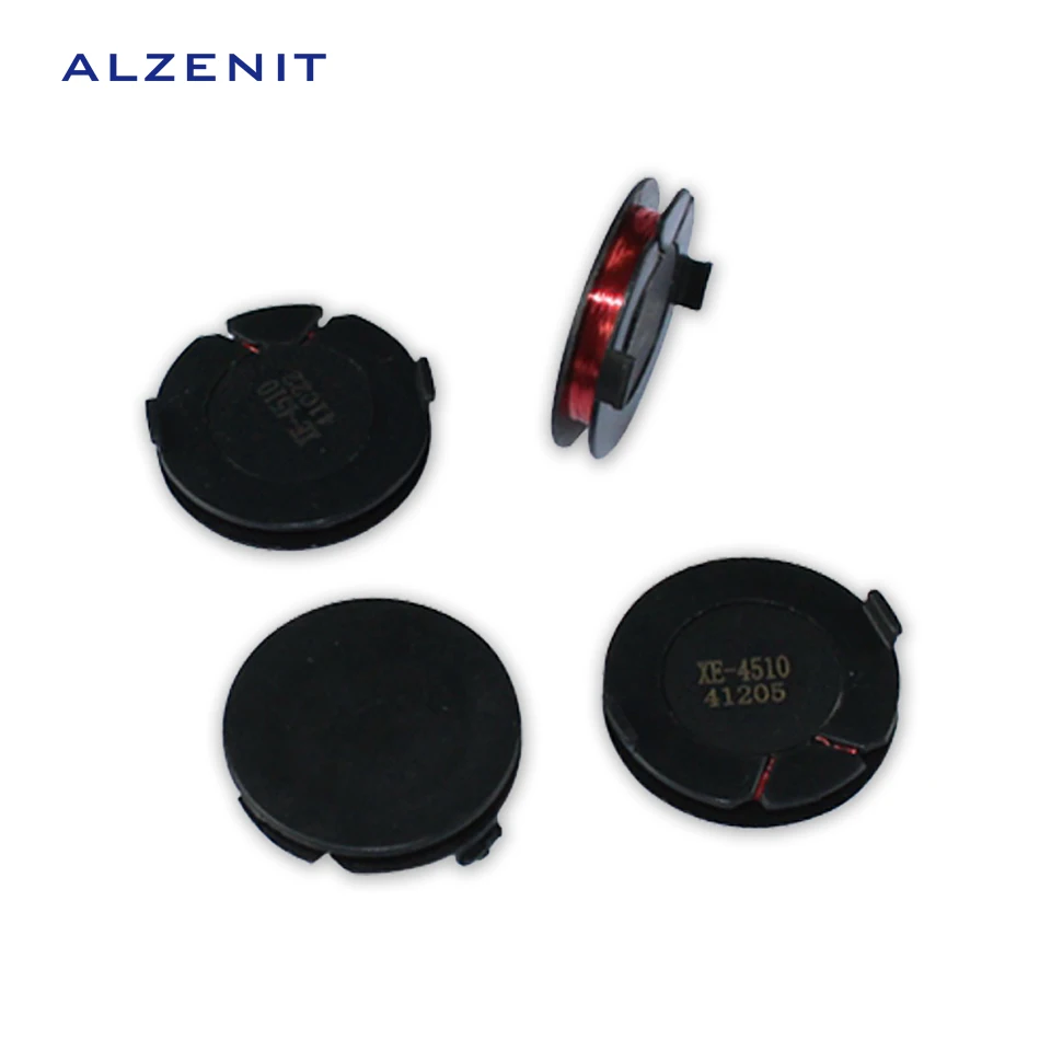 GZLSPART For Xerox 4500 4510 OEM New Drum Count Chip Black Color Printer Parts On Sale
GZLSPART For Xerox 4500 4510 OEM New Drum Count Chip Black Color Printer Parts On Sale