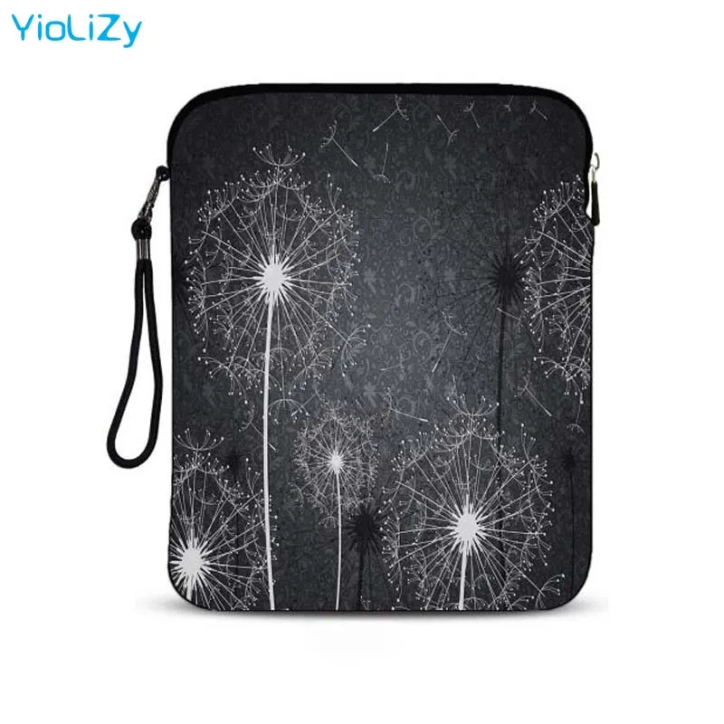Pug print 9.7 inch protective sleeve laptop bag tablet bag pouch notebook Case Cover For iPad Air 2 for ipad pro 9.7 IP-9288
Pug print 9.7 inch protective sleeve laptop bag tablet bag pouch notebook Case Cover For iPad Air 2 for ipad pro 9.7 IP-9288