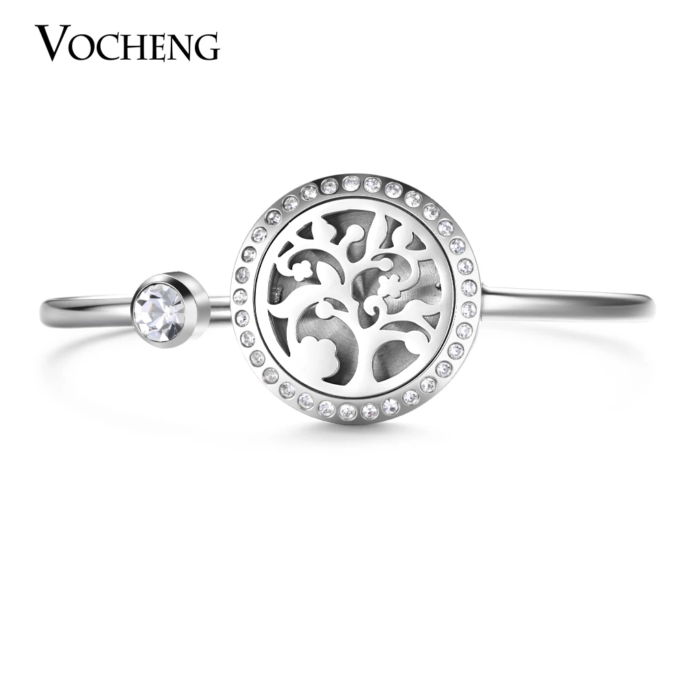 10pcs/lot 25mm Aromatherapy Diffuser Locket Bangle Fit 18mm Felt Pads Stainless Steel Crystal Magnetic without Oil Pad VA-589*10
10pcs/lot 25mm Aromatherapy Diffuser Locket Bangle Fit 18mm Felt Pads Stainless Steel Crystal Magnetic without Oil Pad VA-589*10