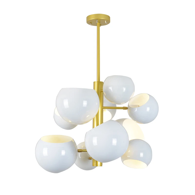 Nordic Personality Pendant Light Bar Cafe Decoration Wrought Villa Living Room Study Theme Hotel Creative Globe Hanging Lamp
Nordic Personality Pendant Light Bar Cafe Decoration Wrought Villa Living Room Study Theme Hotel Creative Globe Hanging Lamp