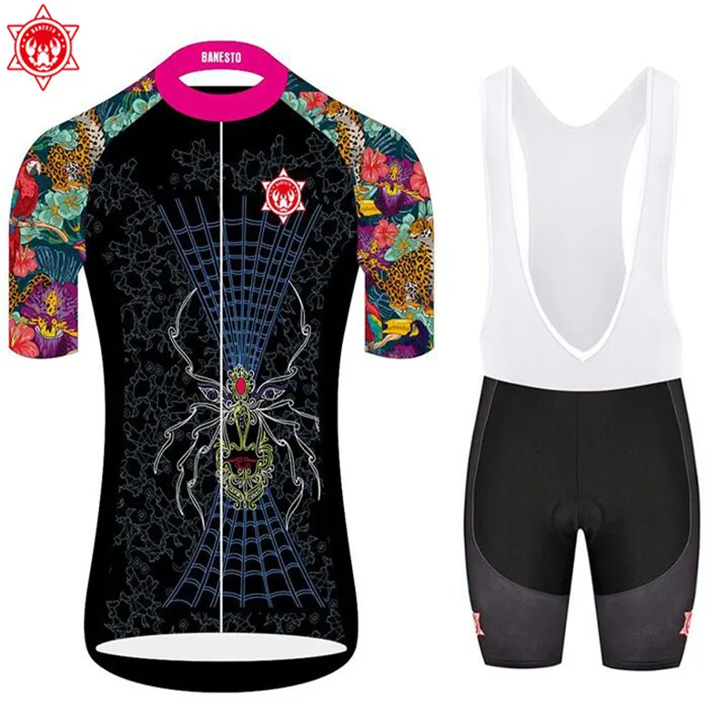 2018 Cycling Jersey Sets Women Cycling Clothing Set Breathable jerseys Bike Suit Bicycle Mountain Sportswear MTB Short Ropa Cicl
2018 Cycling Jersey Sets Women Cycling Clothing Set Breathable jerseys Bike Suit Bicycle Mountain Sportswear MTB Short Ropa Cicl