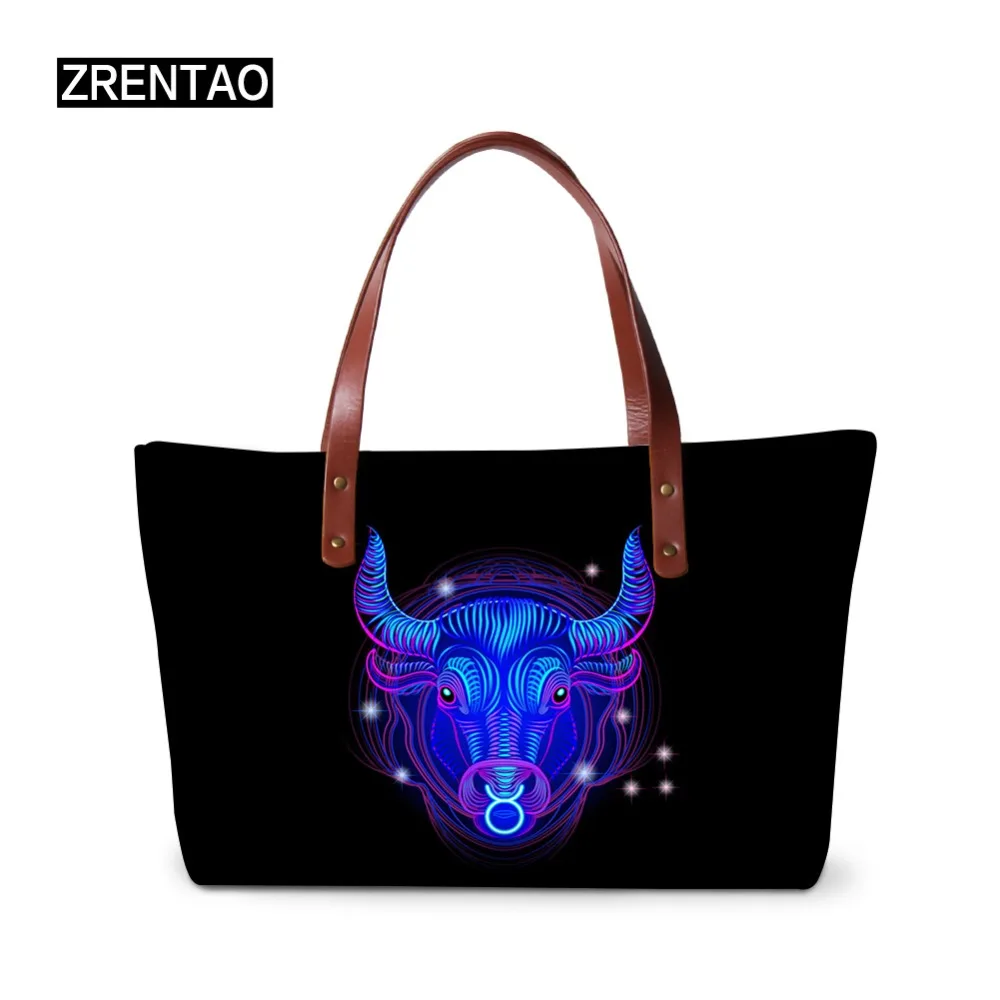 ZRENTAO large capacity women handbag single shoulder tote beach bag 3D cartoon daily bag for working ladies messenger bags
ZRENTAO large capacity women handbag single shoulder tote beach bag 3D cartoon daily bag for working ladies messenger bags