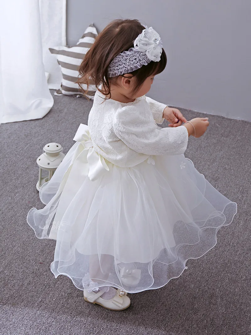 Baby Girl Dresses Party Wear Vestido Infant Toddler 2021 Fashion Baby Girls Clothes for 3 6 8 12 18 24 Month RBF174014
Baby Girl Dresses Party Wear Vestido Infant Toddler 2021 Fashion Baby Girls Clothes for 3 6 8 12 18 24 Month RBF174014
