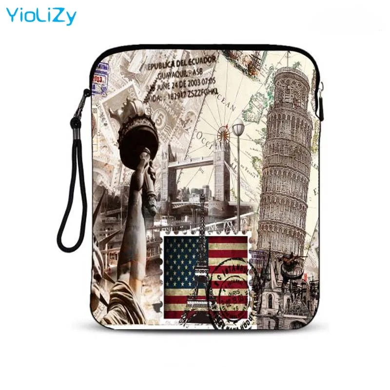 print 9.7 10.1 inch tablet case laptop bag Cover Protective bag pouch Ultrabook notebook sleeve for Samsung Galaxy Tab IP-24765
print 9.7 10.1 inch tablet case laptop bag Cover Protective bag pouch Ultrabook notebook sleeve for Samsung Galaxy Tab IP-24765