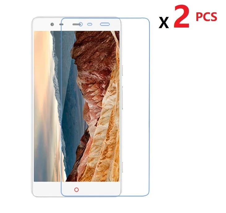 2 шт высокопрозрачная Защитная пленка для zte Nubia V18 V7 MAX V5 MAX X6 глянцевая Защитная пленка для Nubia X8 V5 V5S
2 шт высокопрозрачная Защитная пленка для zte Nubia V18 V7 MAX V5 MAX X6 глянцевая Защитная пленка для Nubia X8 V5 V5S