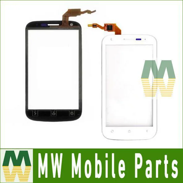 White & Black Color 1PC/Lot Touch Panel Glass For Wiko Cink Peax Digitizer Touch Screen With Tool
White & Black Color 1PC/Lot Touch Panel Glass For Wiko Cink Peax Digitizer Touch Screen With Tool