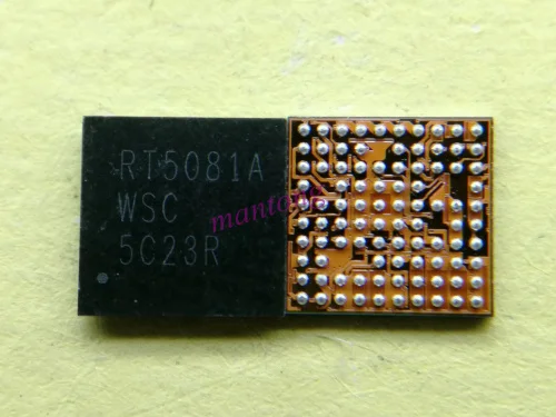 1pcs-10pcs RT5081A WSC