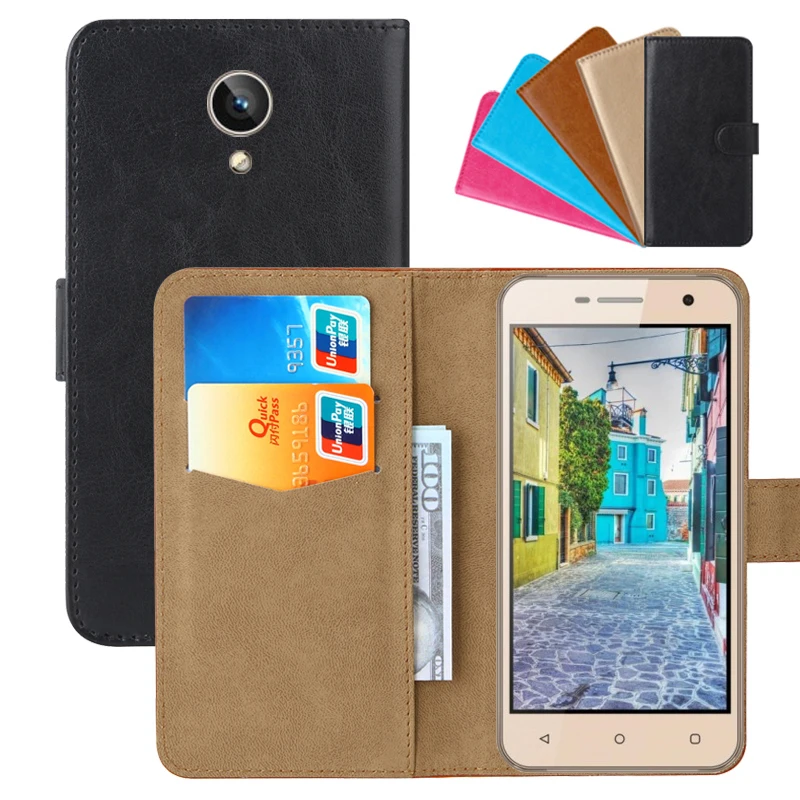 Luxury Wallet Case For Jinga A500 4G PU Leather Retro Flip Cover Magnetic Fashion Cases Strap
Luxury Wallet Case For Jinga A500 4G PU Leather Retro Flip Cover Magnetic Fashion Cases Strap