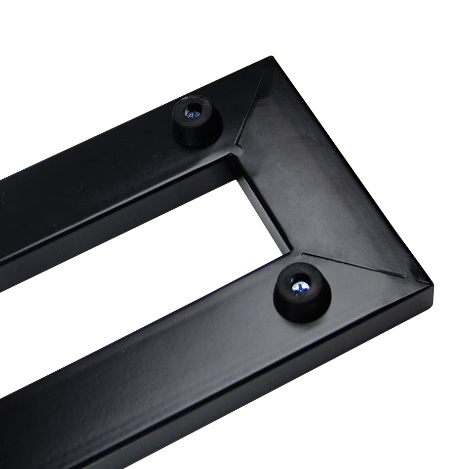 MUKU guitar effect pedal board high quality 4 types to choose Guitar Parts & Accessories
MUKU guitar effect pedal board high quality 4 types to choose Guitar Parts & Accessories