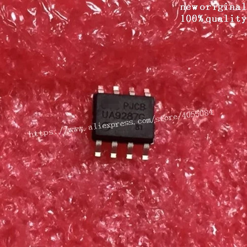 5 шт. UA9287G HR681680 APW7134QAI-TRL RT9716AGQW UA9287 APW7134QAI APW7134 RT9716 Новый
5 шт. UA9287G HR681680 APW7134QAI-TRL RT9716AGQW UA9287 APW7134QAI APW7134 RT9716 Новый