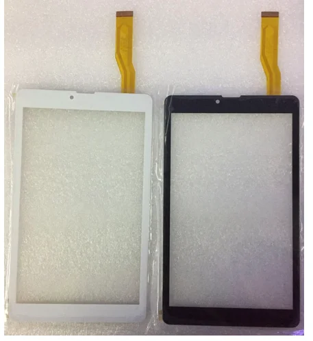 10PCs/lot New touch screen For 8" inch Tablet hsctp-826-8-v0 Touch panel Digitizer Glass Sensor Replacement Free Shipping
10PCs/lot New touch screen For 8" inch Tablet hsctp-826-8-v0 Touch panel Digitizer Glass Sensor Replacement Free Shipping