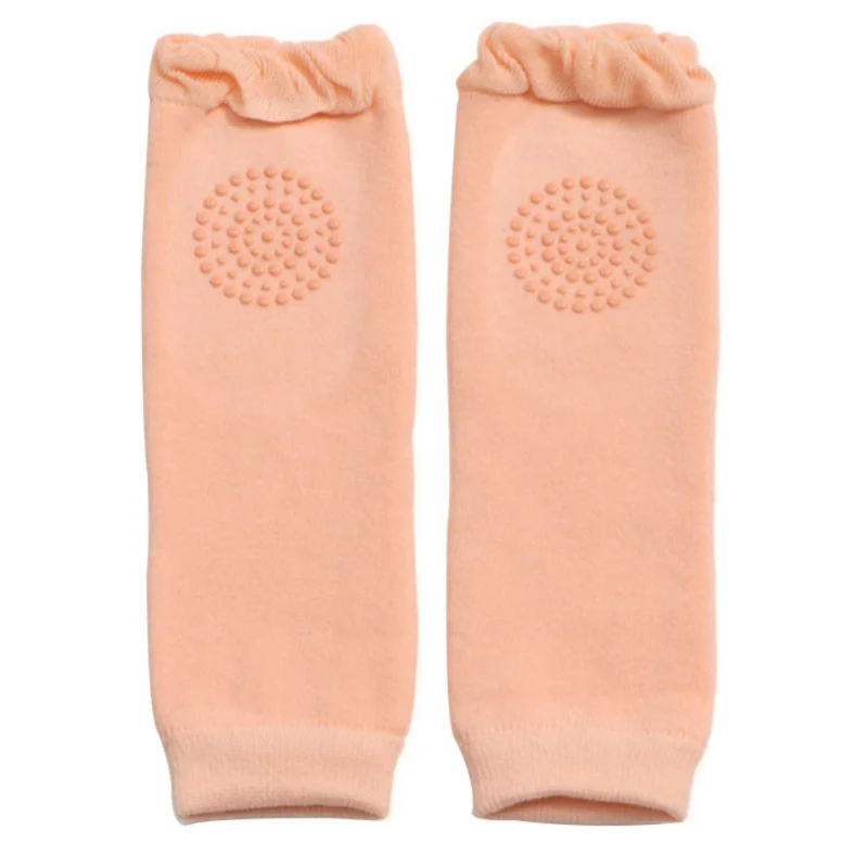 3M-1.5T Baby Leg Warmers Baby Knee Pad Safety Crawling Elbow Cushion Infant Toddlers Knee Support Protector Kneepads
3M-1.5T Baby Leg Warmers Baby Knee Pad Safety Crawling Elbow Cushion Infant Toddlers Knee Support Protector Kneepads