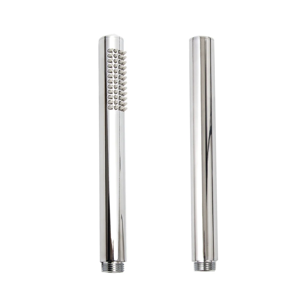 High quality brass shower Slide Bar holder hand hold shower 1.5 meter hose mirror chrome plated bathroom accessories 2 choice
High quality brass shower Slide Bar holder hand hold shower 1.5 meter hose mirror chrome plated bathroom accessories 2 choice