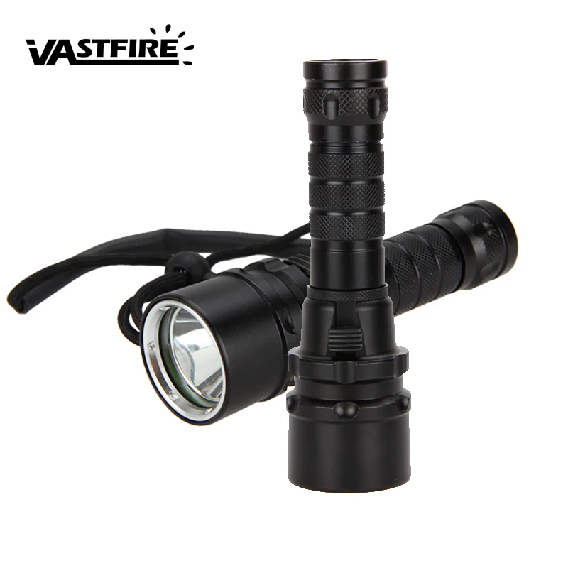 VastFire подводсветильник 395 нм 100 м XPE Ультрафиолетовый светодиодный фсветильник для подводного плавания 10 Вт 365-нм фонарик
VastFire подводсветильник 395 нм 100 м XPE Ультрафиолетовый светодиодный фсветильник для подводного плавания 10 Вт 365-нм фонарик