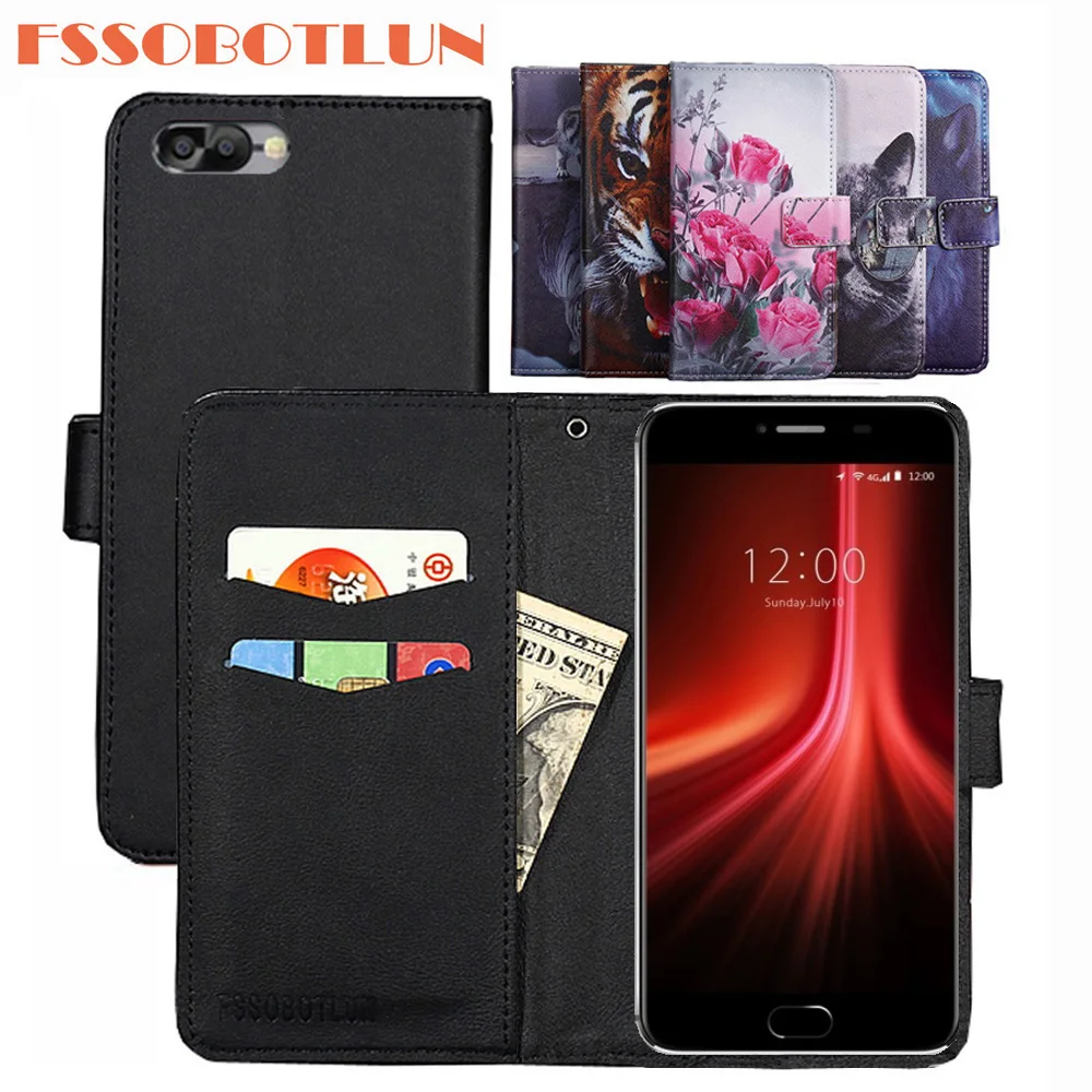 FSSOBOTLUN For UMIDIGI Z1 Pro 5.5" Case PU Leather Retro Flip Cover Shell Magnetic Fashion Wallet phone Cases Kickstand Strap
FSSOBOTLUN For UMIDIGI Z1 Pro 5.5" Case PU Leather Retro Flip Cover Shell Magnetic Fashion Wallet phone Cases Kickstand Strap
