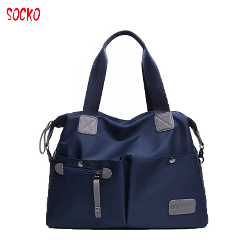 2017 New european style women casual bag shoulder messenger Oxford bag waterproof Nylon Oxford cloth travel bag ZL43
2017 New european style women casual bag shoulder messenger Oxford bag waterproof Nylon Oxford cloth travel bag ZL43