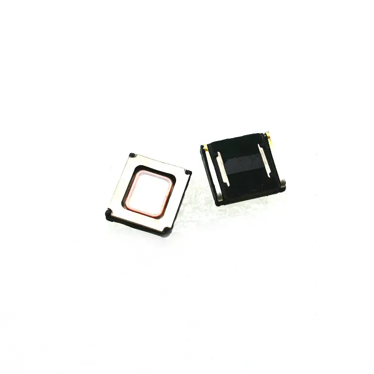 2PCS/Lot Meizu MX4 M460 M461 MX4 Pro M462U Genuine New earpiece Ear speaker Replacement high quality
2PCS/Lot Meizu MX4 M460 M461 MX4 Pro M462U Genuine New earpiece Ear speaker Replacement high quality