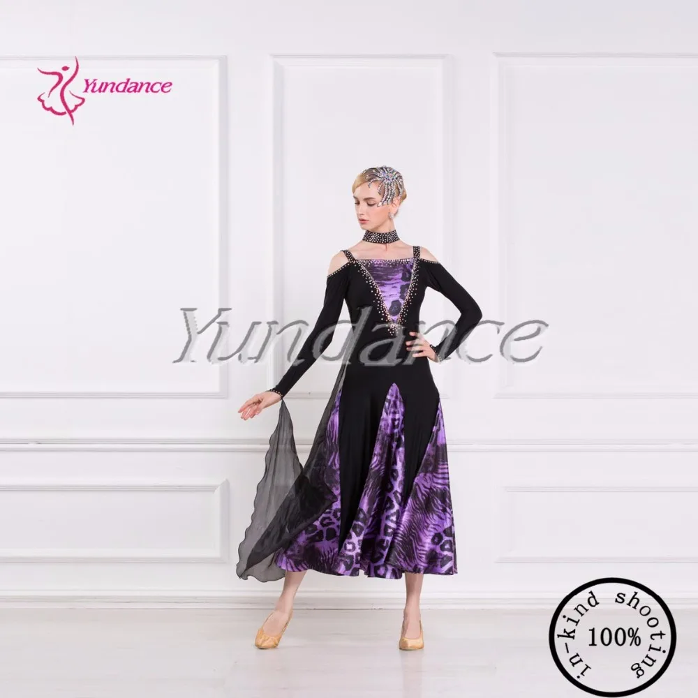 2017 Fashion New Multi-Color Flamenco Ballroom Dance Dress Skirt For Woman M-1640
2017 Fashion New Multi-Color Flamenco Ballroom Dance Dress Skirt For Woman M-1640