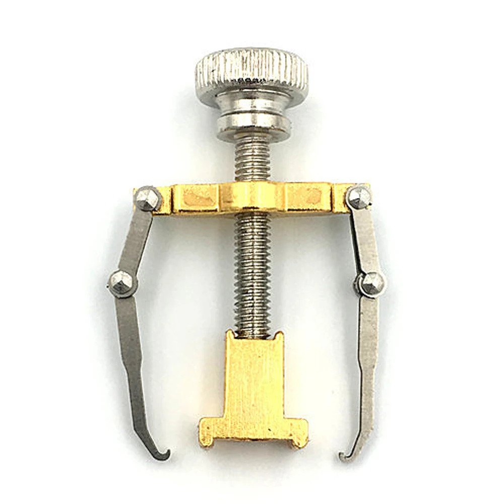 Ingrown Toenail Correction Tool Professional Stainless Steel Pedicure Nail Orthosis Armor Corrector Device Paronychia Treatment
Ingrown Toenail Correction Tool Professional Stainless Steel Pedicure Nail Orthosis Armor Corrector Device Paronychia Treatment