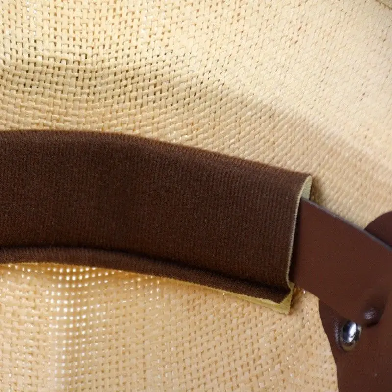 Mistdawn Adults Men Women Straw Cap Safari Jungle Hunter Explorer Pith Helmet Hat Fancy Dress Film Play Props
Mistdawn Adults Men Women Straw Cap Safari Jungle Hunter Explorer Pith Helmet Hat Fancy Dress Film Play Props