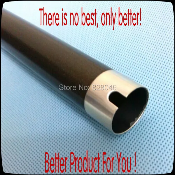 Для Kyocera Fuser Roller FS2000D FS2020D FS-2000D FS-2020D принтер, детали для Kyocera FS2000 FS2020 FS 2020D 2000D нагревательный ролик
Для Kyocera Fuser Roller FS2000D FS2020D FS-2000D FS-2020D принтер, детали для Kyocera FS2000 FS2020 FS 2020D 2000D нагревательный ролик