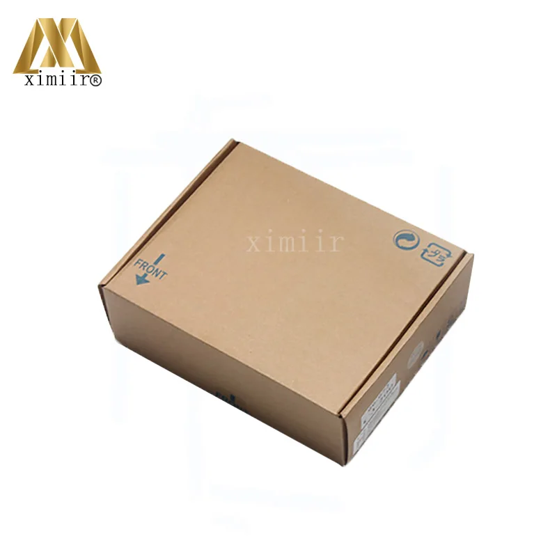 Free shipping TCP/IP network C3-200 intelligent two-door two-way access control panel with weigand input with free software
Free shipping TCP/IP network C3-200 intelligent two-door two-way access control panel with weigand input with free software