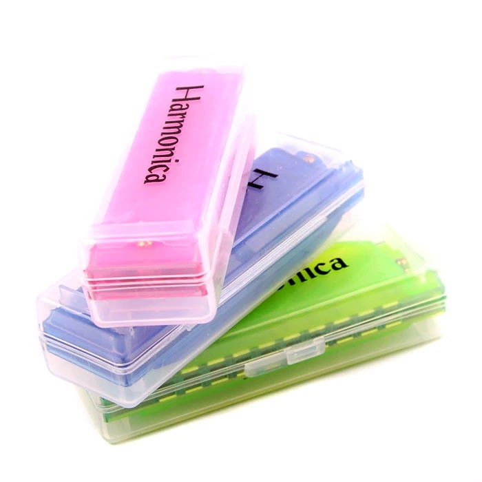 Новая музыкальная гармошка для детей, Обучающие Игрушки для раннего развития, 1 шт./упак., бесплатная доставка
Новая музыкальная гармошка для детей, Обучающие Игрушки для раннего развития, 1 шт./упак., бесплатная доставка