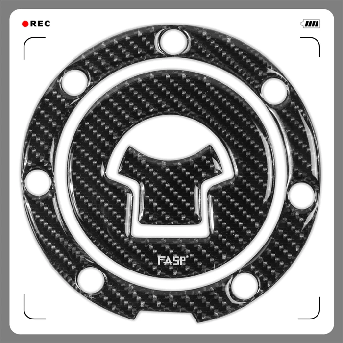 5D Real Carbon Fiber Motorcycle Fuel Tank Pad Decals Gas Cap Cover Stickers For Honda CB400 CB1300 CBR250 CB190R CB750 CBR600R
5D Real Carbon Fiber Motorcycle Fuel Tank Pad Decals Gas Cap Cover Stickers For Honda CB400 CB1300 CBR250 CB190R CB750 CBR600R