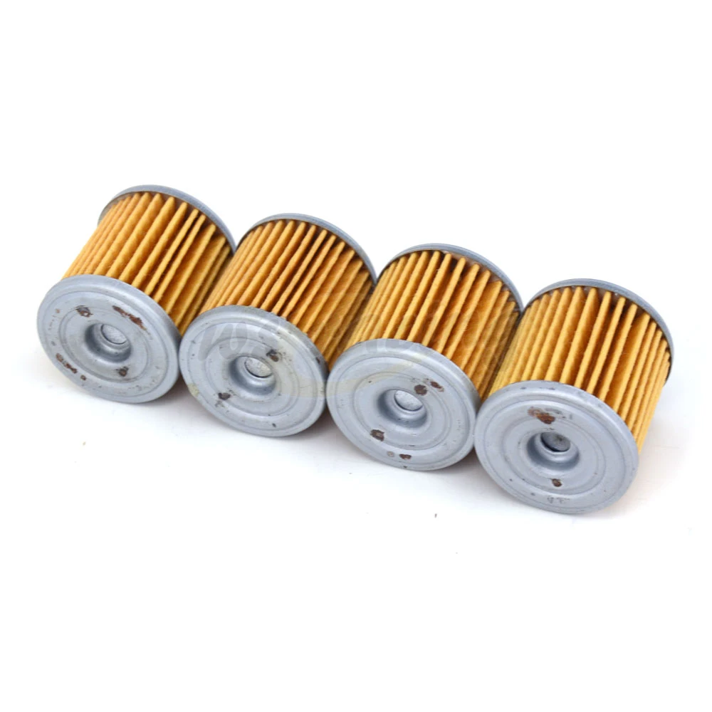 Motorcycle 4 X Oil Filter Cleaner For KAWASAKI KX250 2004-2015 04 05 06 07 08 09 10 11 12 13 14 15 Dirt Bike
Motorcycle 4 X Oil Filter Cleaner For KAWASAKI KX250 2004-2015 04 05 06 07 08 09 10 11 12 13 14 15 Dirt Bike