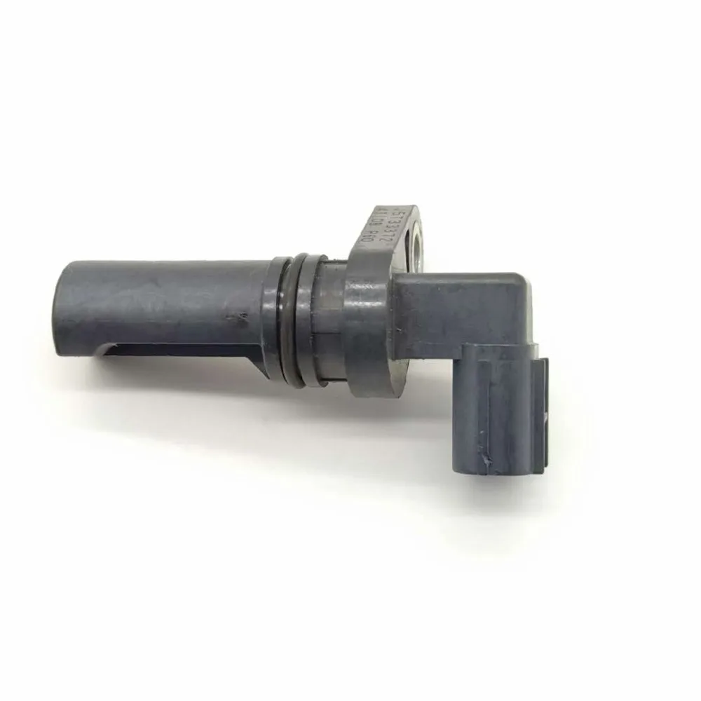 1x Auto part Crankshaft Position Sensor J5T33372 37500R60U01 For Honda- Accord VIII CIVIC IX IV 1.4 J5T33372 37500-R60-U01
1x Auto part Crankshaft Position Sensor J5T33372 37500R60U01 For Honda- Accord VIII CIVIC IX IV 1.4 J5T33372 37500-R60-U01