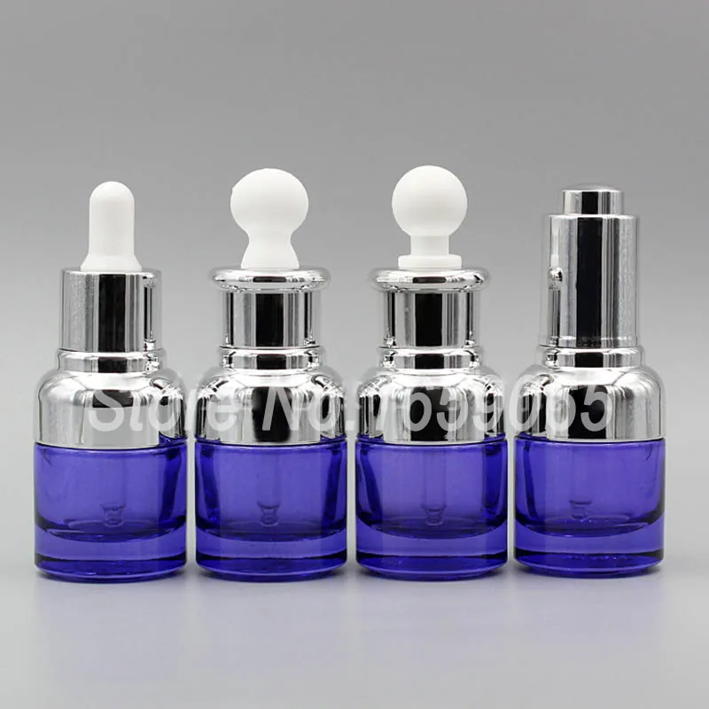 20ml Purple glass Essential Oil dropper bottle w silver shoulder Dispensing Container Liquid Pipette Eye Drop Aromatherapy
20ml Purple glass Essential Oil dropper bottle w silver shoulder Dispensing Container Liquid Pipette Eye Drop Aromatherapy
