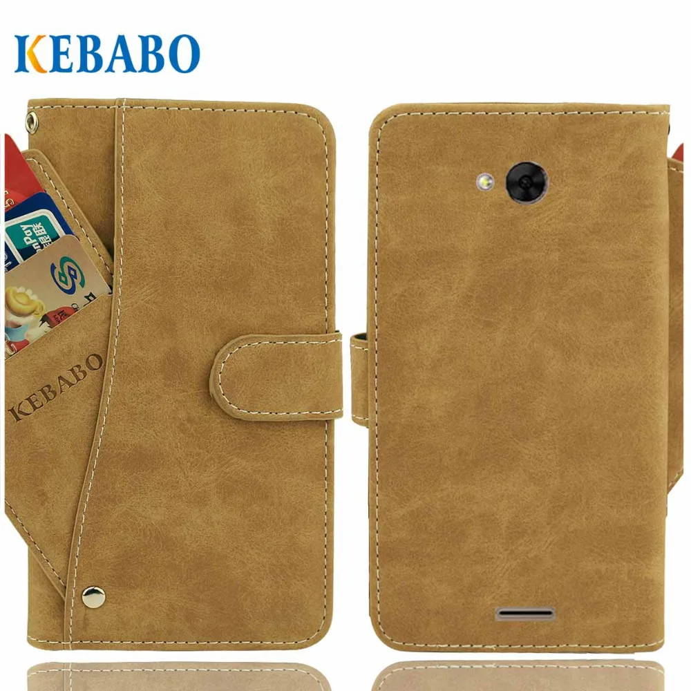 Leather Wallet BQ BQ-5340L Choice Case 5.34" Flip Vintage Leather Front Card Slots Cases Cover Business Phone Protective Bags
Leather Wallet BQ BQ-5340L Choice Case 5.34" Flip Vintage Leather Front Card Slots Cases Cover Business Phone Protective Bags