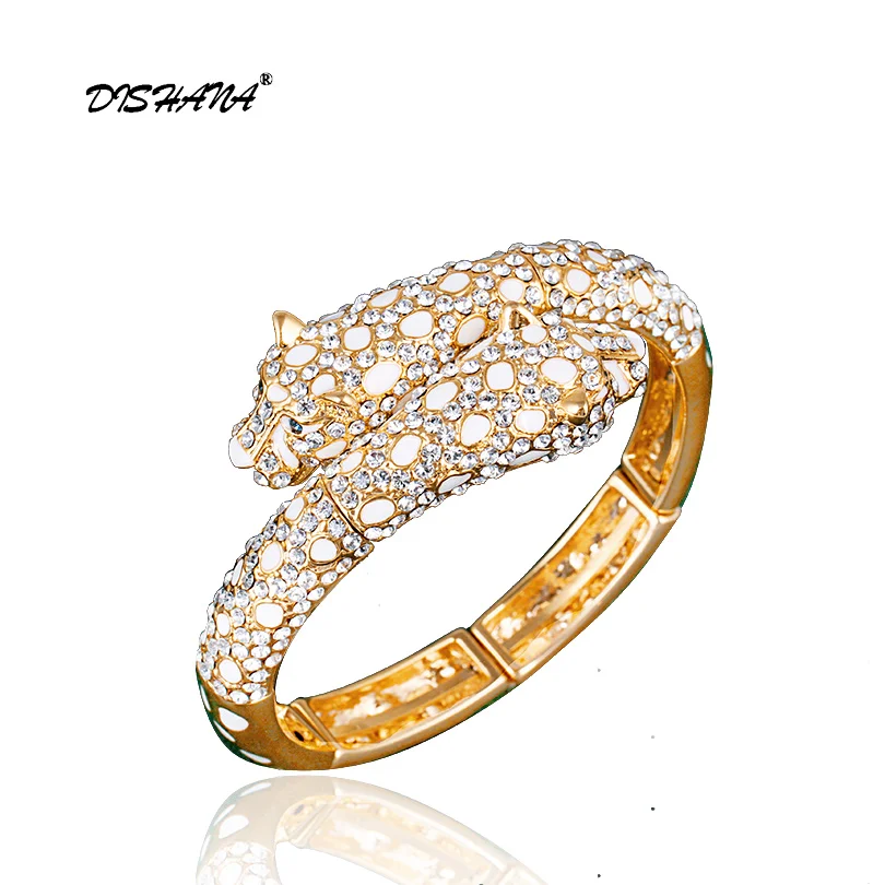 New Fashion Crystal Bracelet for Women Hip hop Classic Fashion Friendship Gifts juwelen Womens vintage luxury Jewellery S0014
New Fashion Crystal Bracelet for Women Hip hop Classic Fashion Friendship Gifts juwelen Womens vintage luxury Jewellery S0014