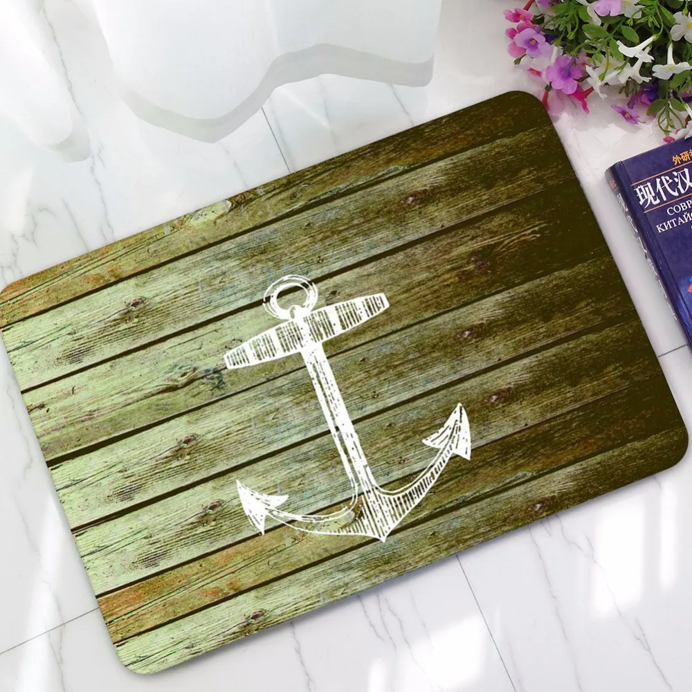 CAMMITEVER Western Texas Star Door Mats Cover Non-Slip Machine Washable Outdoor Indoor Bathroom Kitchen Decor Rug Mat Welcome
CAMMITEVER Western Texas Star Door Mats Cover Non-Slip Machine Washable Outdoor Indoor Bathroom Kitchen Decor Rug Mat Welcome