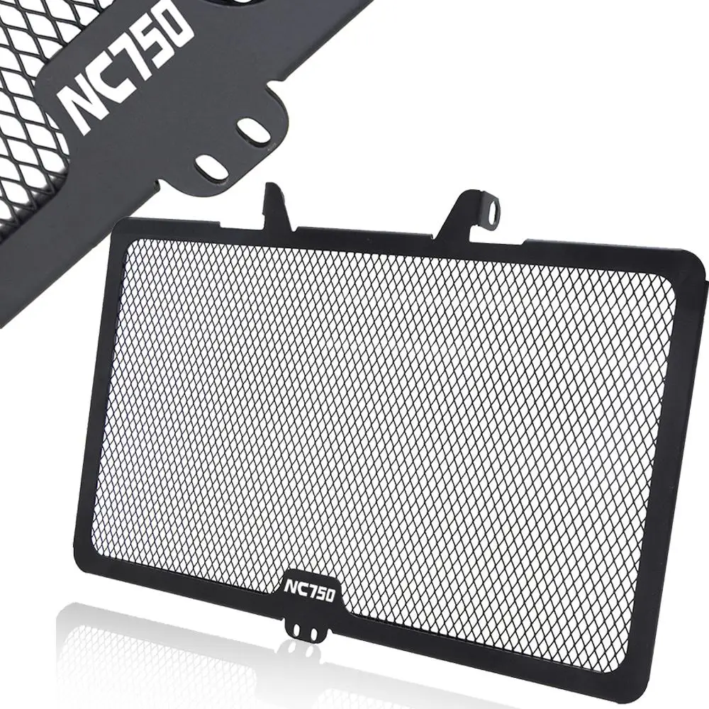 Motorcycle Radiator Guard Protector Grille Grill Cover FOR Honda NC750X NC750S NC 750S 750X NC750 X/S 2014 2015 2016 2017 2018
Motorcycle Radiator Guard Protector Grille Grill Cover FOR Honda NC750X NC750S NC 750S 750X NC750 X/S 2014 2015 2016 2017 2018