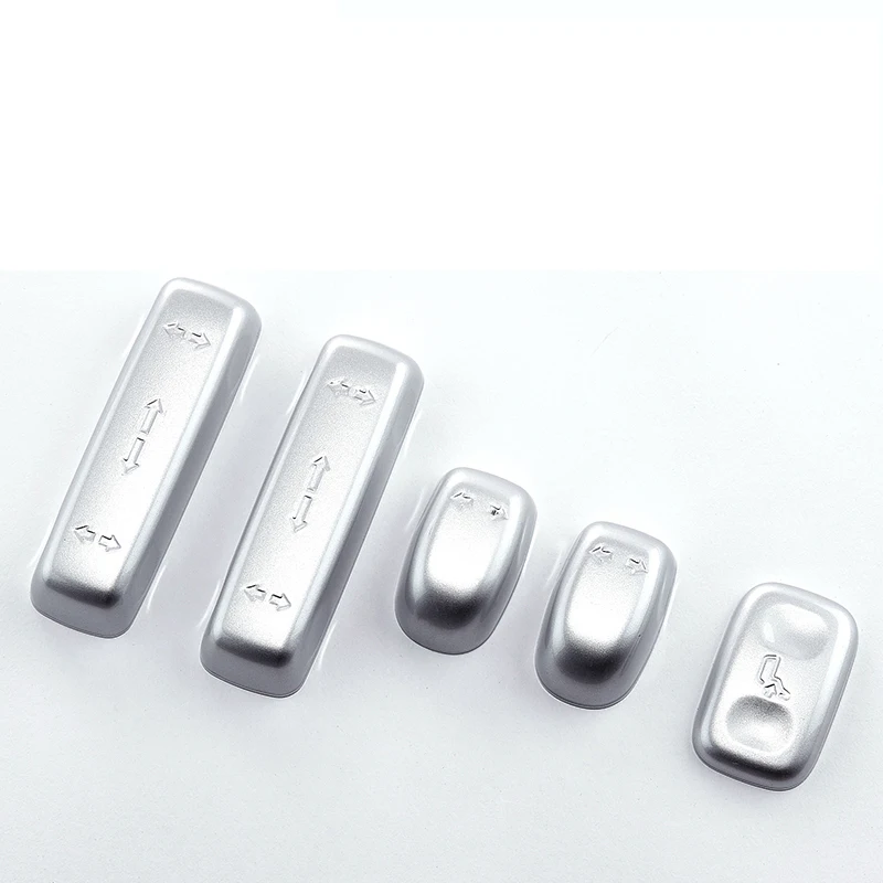 lsrtw2017 abs car seat adjuster buttons chrome trims for honda accord 2008 2009 2010 2011 2012 2013 8th accord
lsrtw2017 abs car seat adjuster buttons chrome trims for honda accord 2008 2009 2010 2011 2012 2013 8th accord