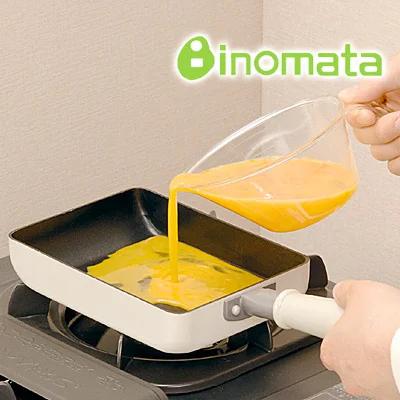MINI ORDER $20 (MIX ORDER) Inomata 350ml scale measuring cup high temperature resistant plastic with handle
MINI ORDER $20 (MIX ORDER) Inomata 350ml scale measuring cup high temperature resistant plastic with handle