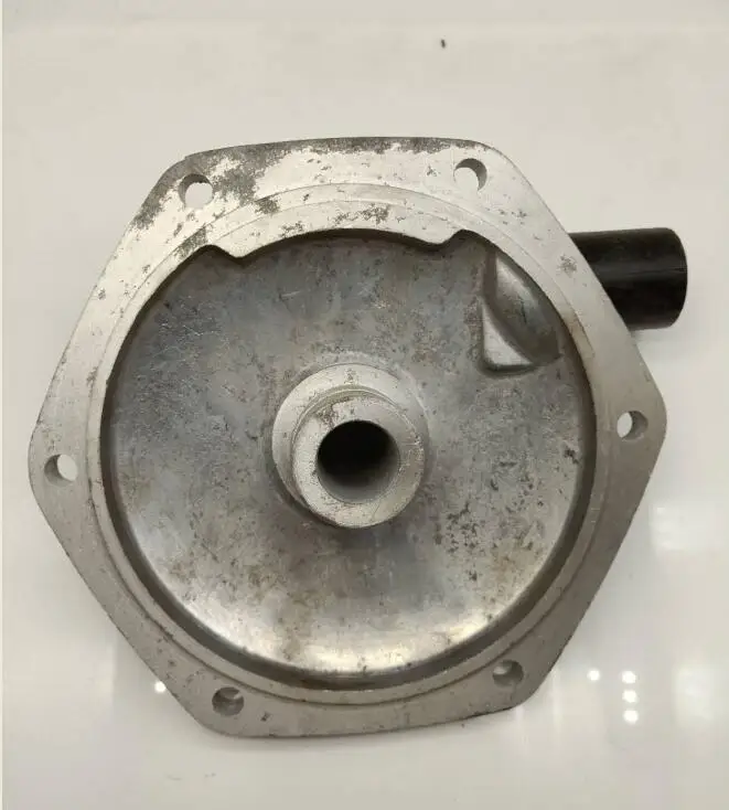 1 Set K750 CJ-K750 Motorcycle Rear Wheel Back Axle Cover Aluminum Material Case Ural Motos M1 M72
1 Set K750 CJ-K750 Motorcycle Rear Wheel Back Axle Cover Aluminum Material Case Ural Motos M1 M72