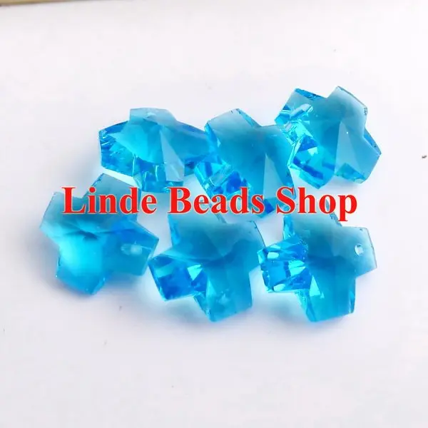 Free Shipping! Wholesale AAA Top Quality 14mm cross pendant Lake Blue colour 60pcs/lot CP007
Free Shipping! Wholesale AAA Top Quality 14mm cross pendant Lake Blue colour 60pcs/lot CP007