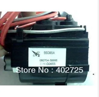Bsc62t BSC65AGoodQuaIityFBT элт новые акции|crt lcd|crt tvcrt touch screen monitor |