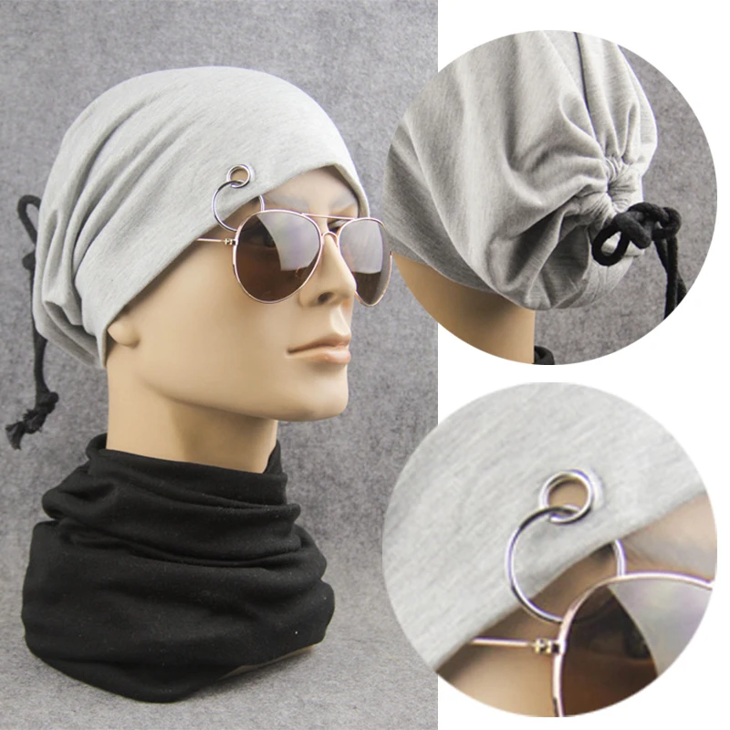 ip Hop Soft Knitted Hat Female Hat Boy Girl Outdoor Hat Fashion Accessories Winter Fashion Warm Beanie Hat H
ip Hop Soft Knitted Hat Female Hat Boy Girl Outdoor Hat Fashion Accessories Winter Fashion Warm Beanie Hat H