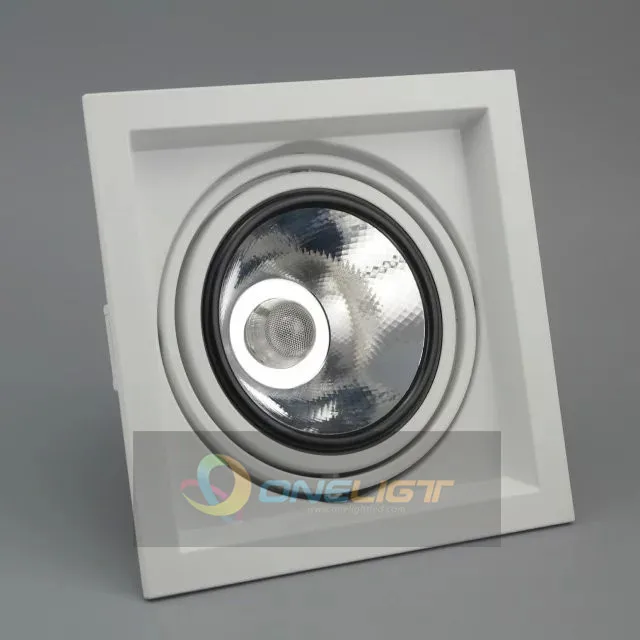 10pcs 15W 30W 45W COB LED Downlight 1500lm Dimmable LED Venture Lights AC85-265V Single/Two/Three Head Energy saving
10pcs 15W 30W 45W COB LED Downlight 1500lm Dimmable LED Venture Lights AC85-265V Single/Two/Three Head Energy saving