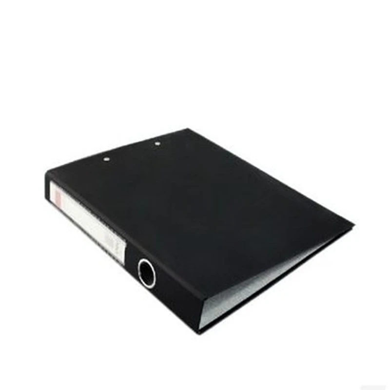 DL 34mm DL right product 5456A4 8 inch long clip + plastic sheet folder paper folder back Creative student office stationery
DL 34mm DL right product 5456A4 8 inch long clip + plastic sheet folder paper folder back Creative student office stationery