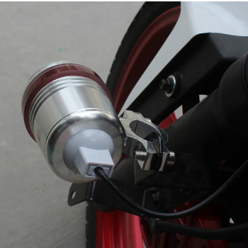 Motorbike Headlight moto work led Lamp super bright Spotlight 12V 30W motorcycle Driving auxiliary Light head work lamp ATV DRL
Motorbike Headlight moto work led Lamp super bright Spotlight 12V 30W motorcycle Driving auxiliary Light head work lamp ATV DRL